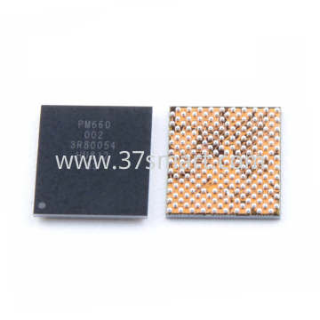 Xiaomi PM660 002 Power IC Bulk