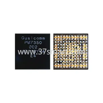 PM7350 002 Power IC Bulk