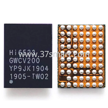 Huawei HI6523 V2 Power IC Bulk