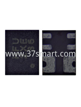 iPad LCD Backlight IC F302V HFU IPAD Comune a tutte le serie Bulk