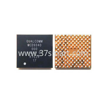 Samsung WCD9340 Audio IC Schüttgut
