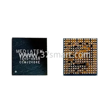 OPPO MT6359P Power IC Schüttgut