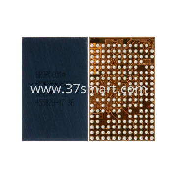 Nintendo Switch Lite IC BCM4356XKUBG Bulk