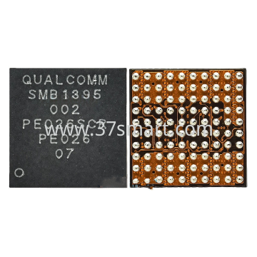 Xiaomi 10 SMB1395 002 Charging IC Bulk