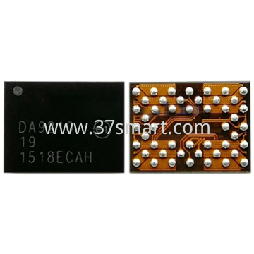 OPPO DA9210 Power IC Bulk