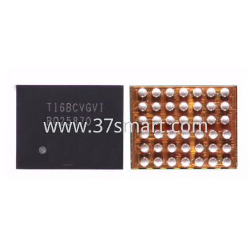 Huawei BQ25870 Charging IC Bulk