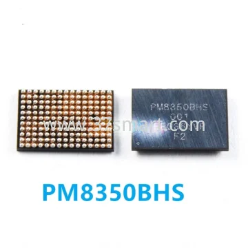 Xiaomi PM8350BHS 001 Power IC Bulk