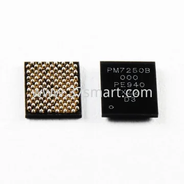 PM7250B 200 Power IC Bulk