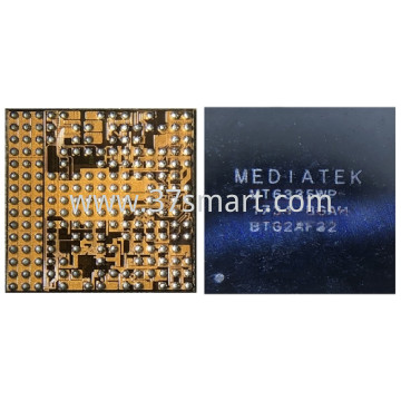 MT6335WP Power IC Bulk