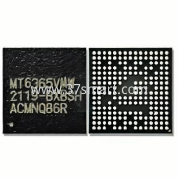 MT6365VNW Power IC Bulk