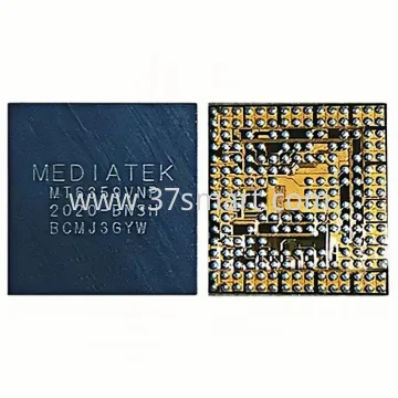 OPPO A72 MT6359VNP Power IC Schüttgut