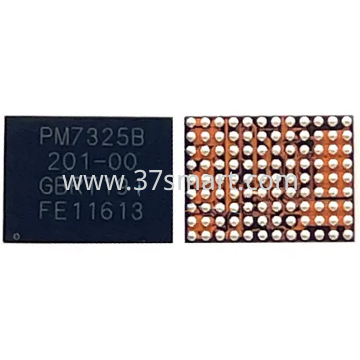 Samsung PM7325B 201-00 Power IC Bulk