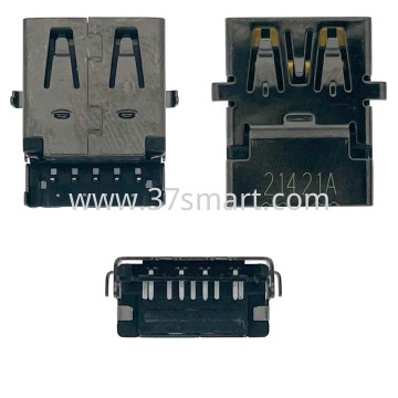 USB3-01 E4 KE4 USB 3.0 Connector Bulk