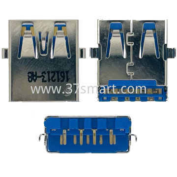USB3-02 L490-2 USB 3.0 Connettore Bulk
