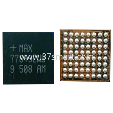 Samsung MAX77849 Power IC Bulk