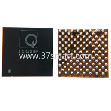 Xiaomi WCN3990 WiFi IC Bulk