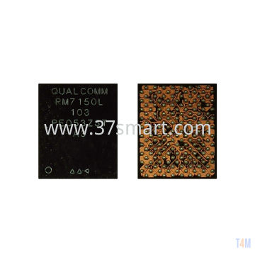 Xiaomi Poco X3 (2020) PM7150L 103 Power IC Bulk