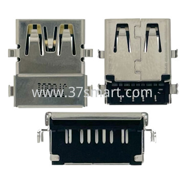 USB3-06 3490 USB 3.0 Anschlussport OEM