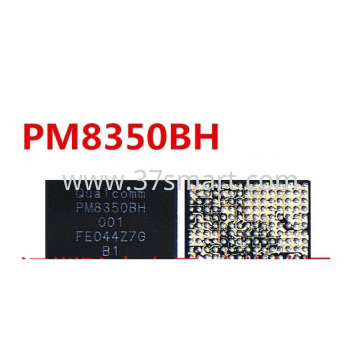 PM8350BH 001 Power IC Bulk
