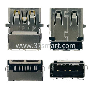 USB3-10 X280 USB 3.0 Connettore Bulk