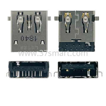 USB3-11 910-13 USB 3.0 Connettore Bulk