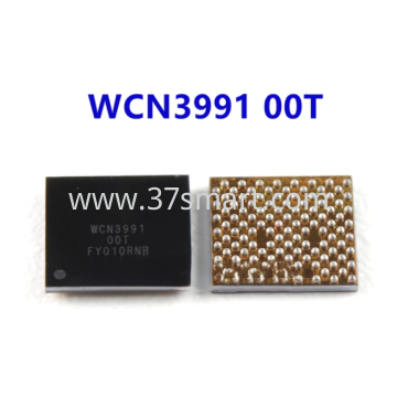 WCD3991 00T Bulk