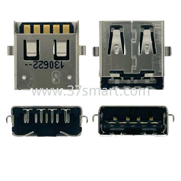 USB3-13 Y7000 R7000 USB 3.0 Connector Bulk