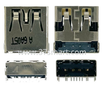 USB3-14 T440 USB 3.0 Connettore Bulk