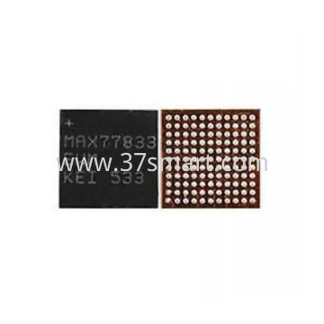 Samsung MAX77833 Power IC Bulk