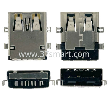 USB3-15 FA506 USB 3.0 Connettore Bulk
