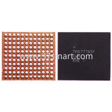 Samsung S9 S9 Plus S10 S10 Plus MAX77705F Power IC Bulk