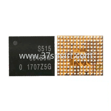 Samsung J530 J5 2017 SM-J530F S515 Power IC Bulk