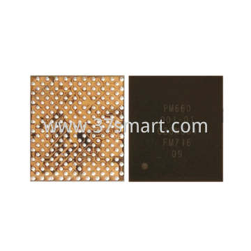 PM660 001 01 Power IC Bulk