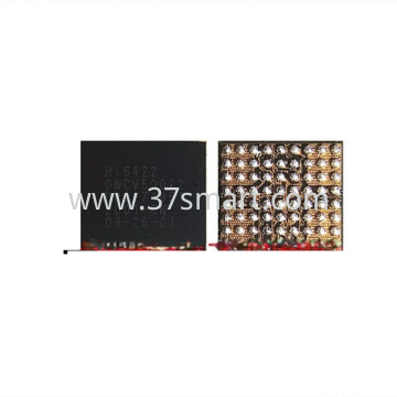 HI6422 V32122 Power IC Bulk
