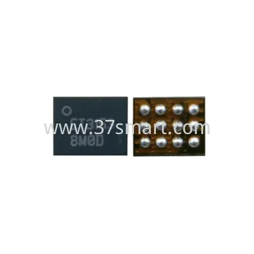Samsung A500 (A5 2015) ET3153 Charge IC Bulk