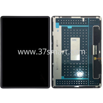 Mi Pad 6S Pro 2024 12.4
