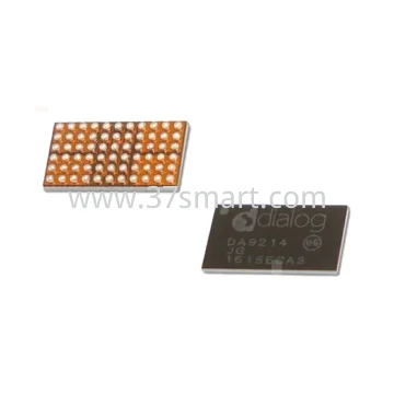 DA9214 Power IC Bulk