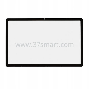 Lenovo Tab M10 Plus (3rd Gen)  TB-125 TB-128 Glass Display+OCA Bulk