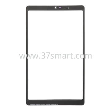 Lenovo Tab M8 4th Gen TB-300 TB-301 Glass Display+OCA Schüttgut
