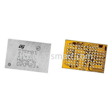 iPhone 11 STPMB1 Fast Charge IC Bulk
