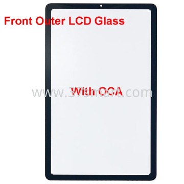Lenovo Tab M9 TB-310 Glass Display+OCA Bulk