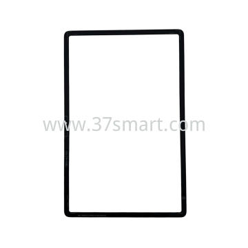 Lenovo Tab M11 TB-330 TB-331 Vetro Display+OCA Bulk