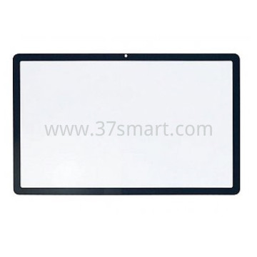 Lenovo Tab P12 TB-370 TB-371 Glass Display+OCA Schüttgut