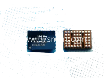 MT6315QP Power IC Bulk