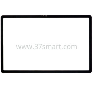 Lenovo Tab P11 J606 J607 J616 Vetro Display+OCA Bulk