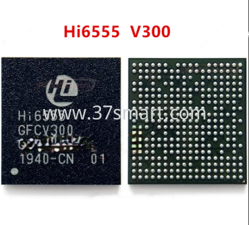 HI6555 V300 Power IC Schüttgut