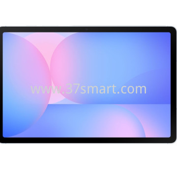 Samsung Tab S10 FE X520 X526 Lcd+Touch Schwarz