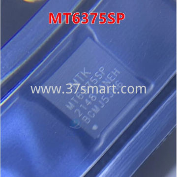 MT6375SP Power IC Bulk