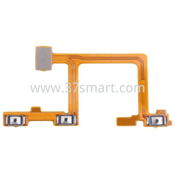 Huawei Y9a Flex Power+Volume Bulk