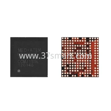 Redmi 9 (2020) MT6358W Power IC Bulk